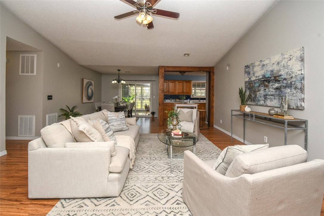 Hartlepool Sub Bvv - Residential