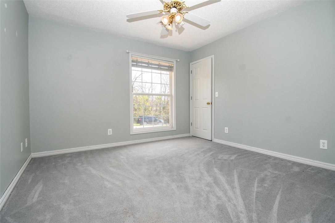 Hartlepool Sub Bvv - Residential