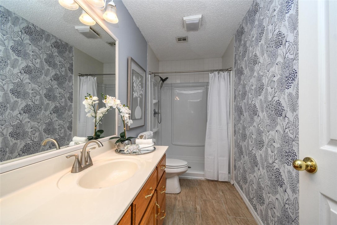 Hartlepool Sub Bvv - Residential