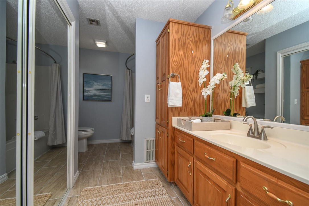 Hartlepool Sub Bvv - Residential