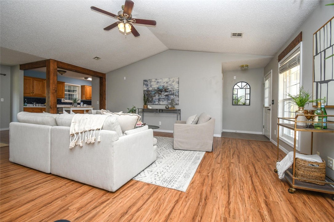 Hartlepool Sub Bvv - Residential