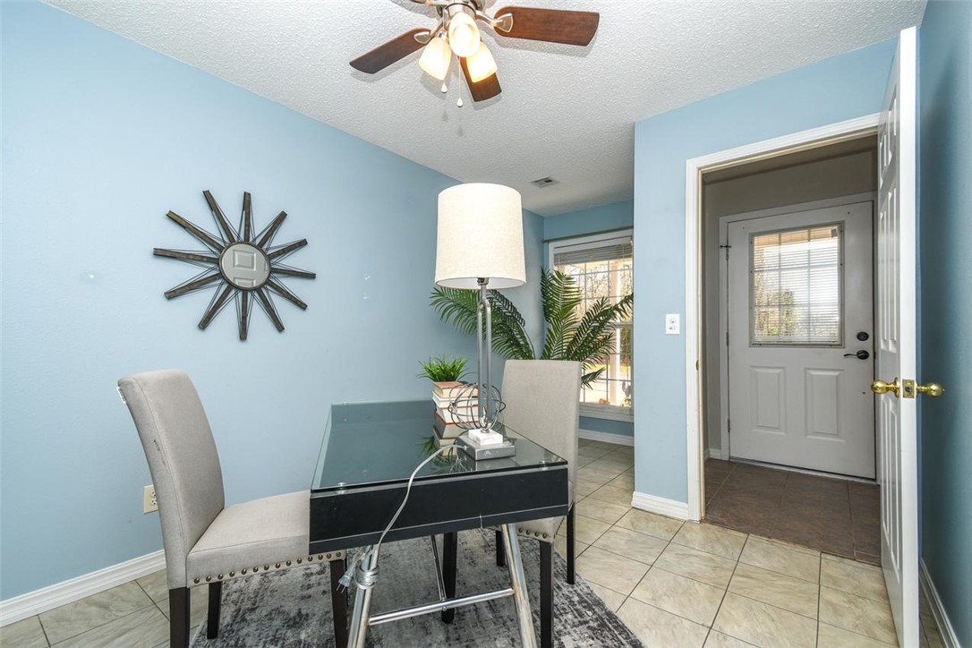 Hartlepool Sub Bvv - Residential