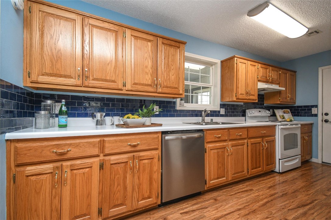 Hartlepool Sub Bvv - Residential