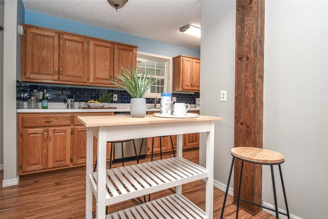 Hartlepool Sub Bvv - Residential