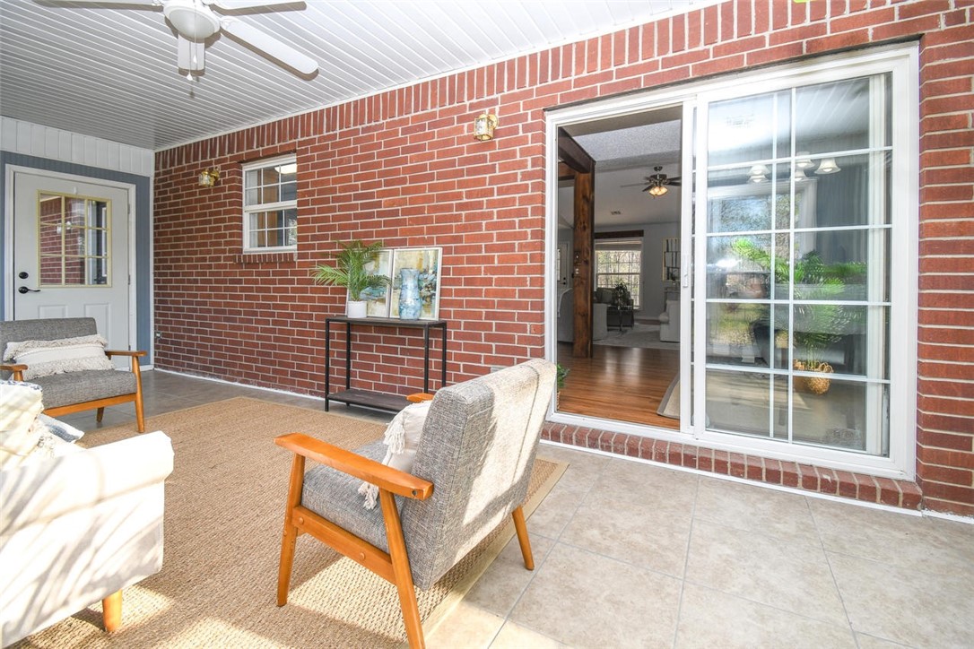 Hartlepool Sub Bvv - Residential