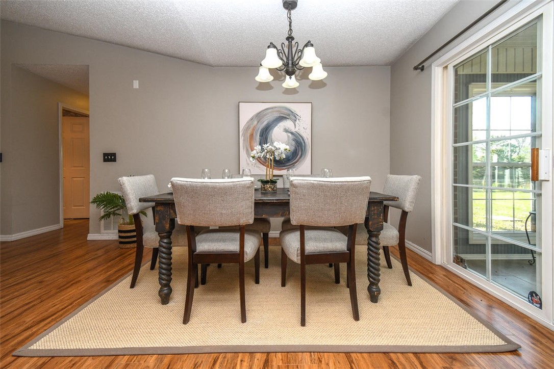 Hartlepool Sub Bvv - Residential