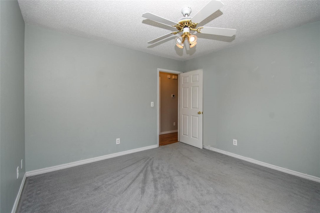 Hartlepool Sub Bvv - Residential