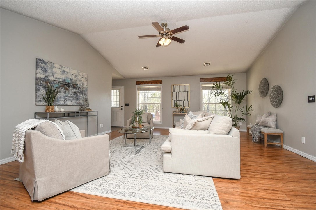 Hartlepool Sub Bvv - Residential