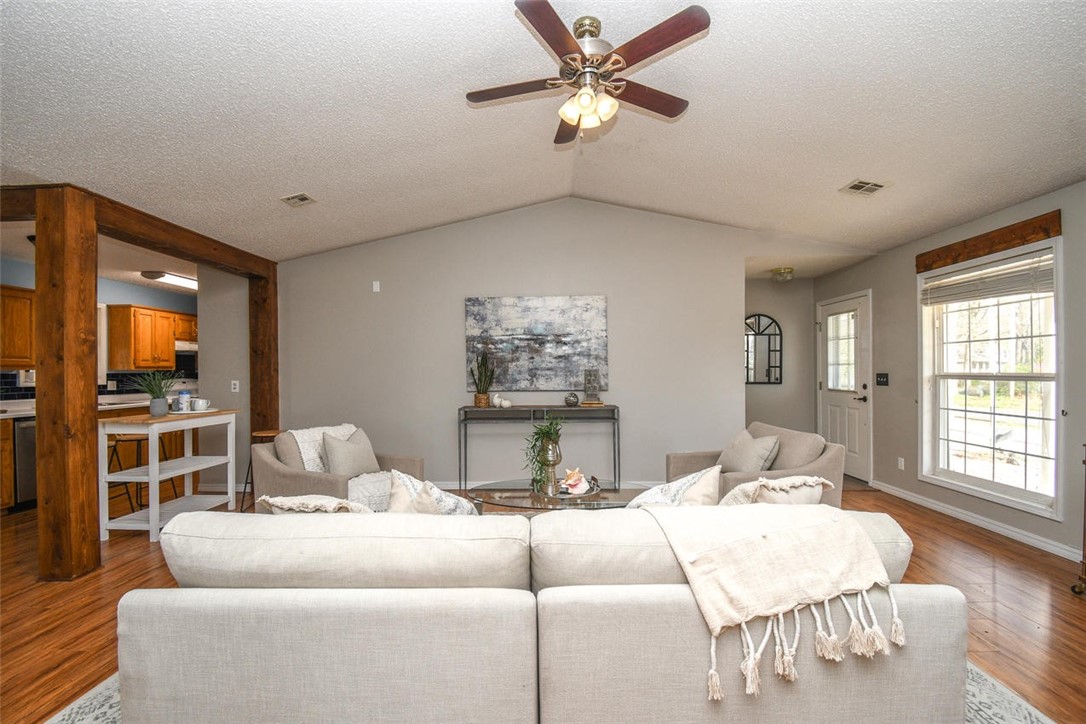 Hartlepool Sub Bvv - Residential