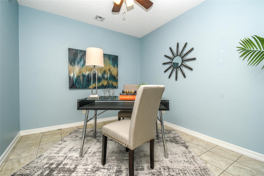 Hartlepool Sub Bvv - Residential