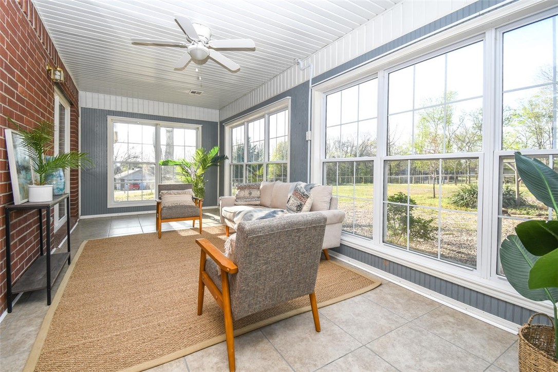 Hartlepool Sub Bvv - Residential