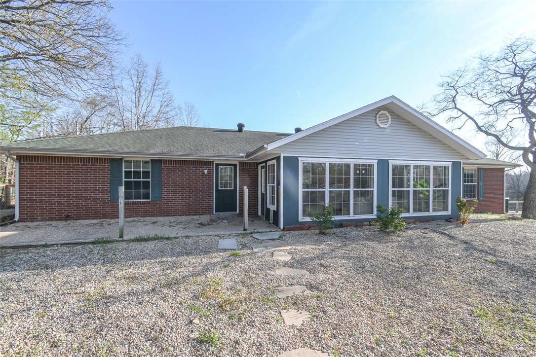 Hartlepool Sub Bvv - Residential