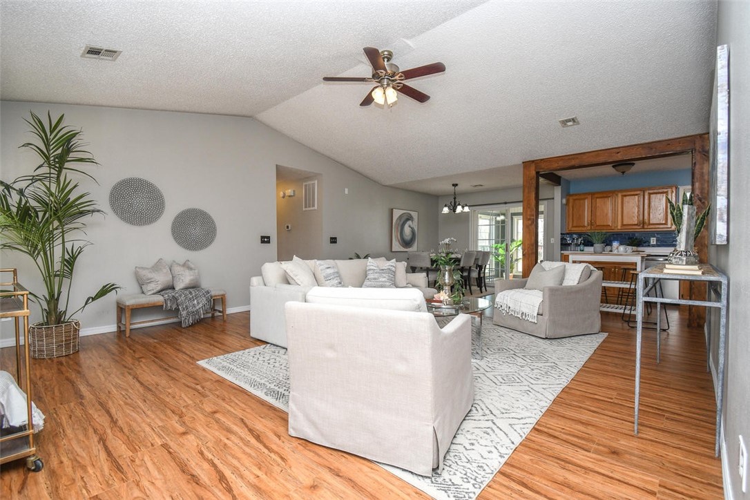 Hartlepool Sub Bvv - Residential