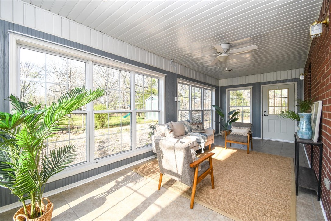 Hartlepool Sub Bvv - Residential