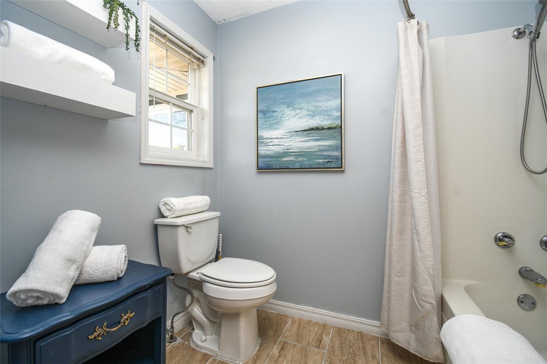 Hartlepool Sub Bvv - Residential