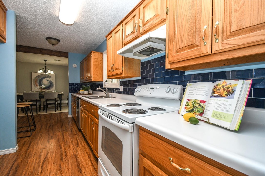 Hartlepool Sub Bvv - Residential