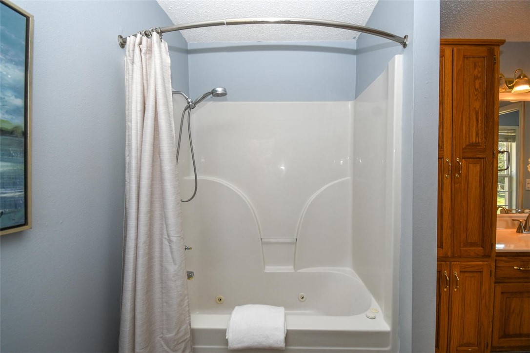 Hartlepool Sub Bvv - Residential