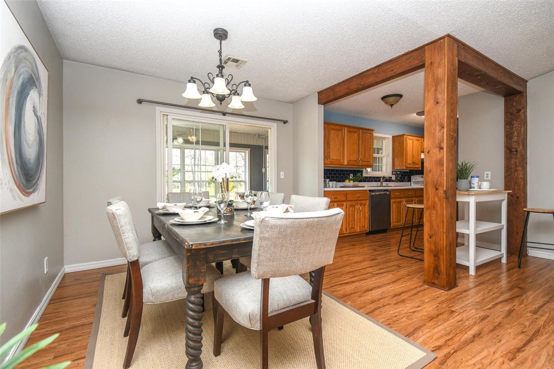 Hartlepool Sub Bvv - Residential