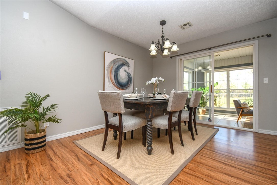 Hartlepool Sub Bvv - Residential