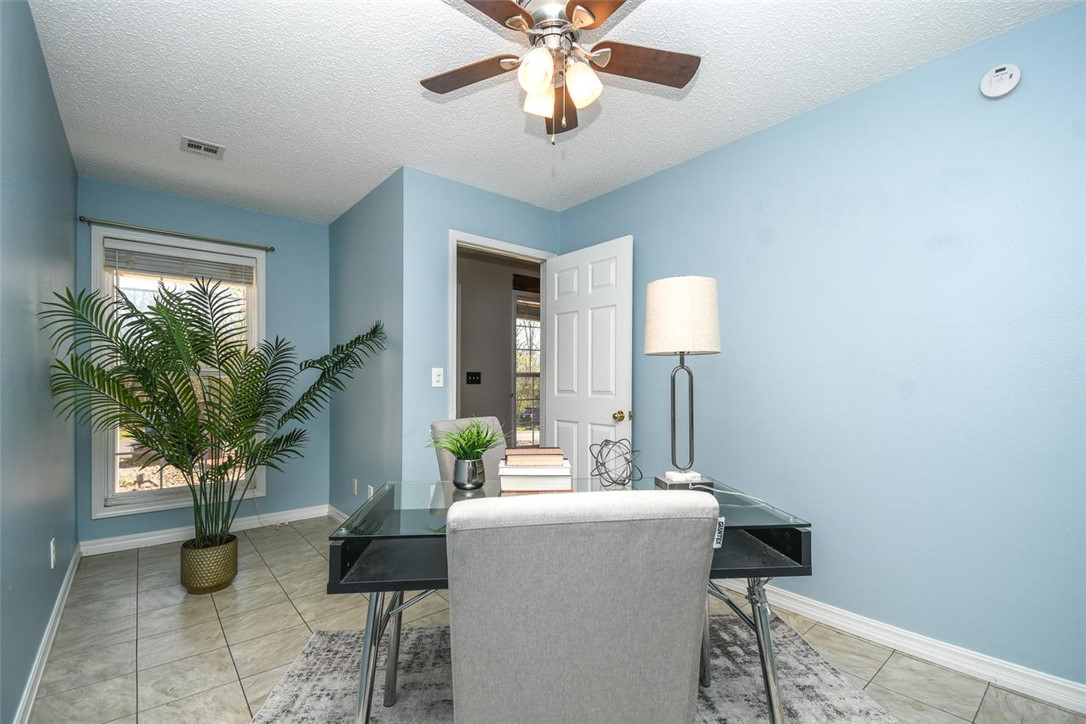 Hartlepool Sub Bvv - Residential