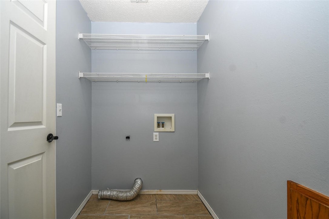 Hartlepool Sub Bvv - Residential