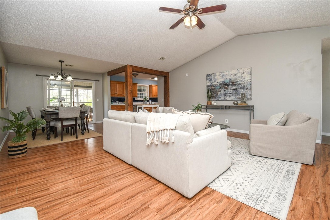 Hartlepool Sub Bvv - Residential