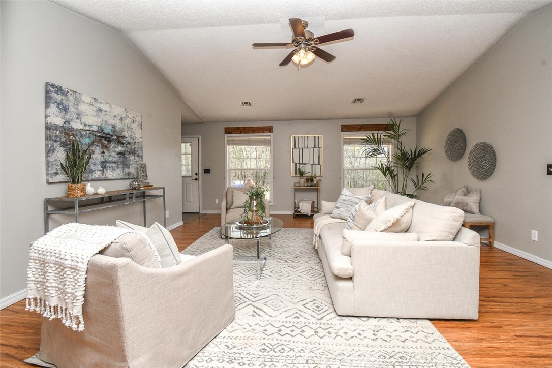 Hartlepool Sub Bvv - Residential