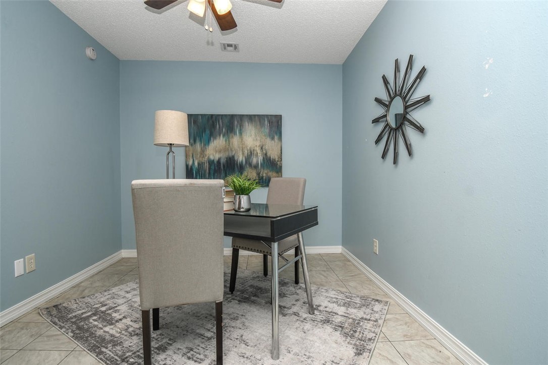 Hartlepool Sub Bvv - Residential