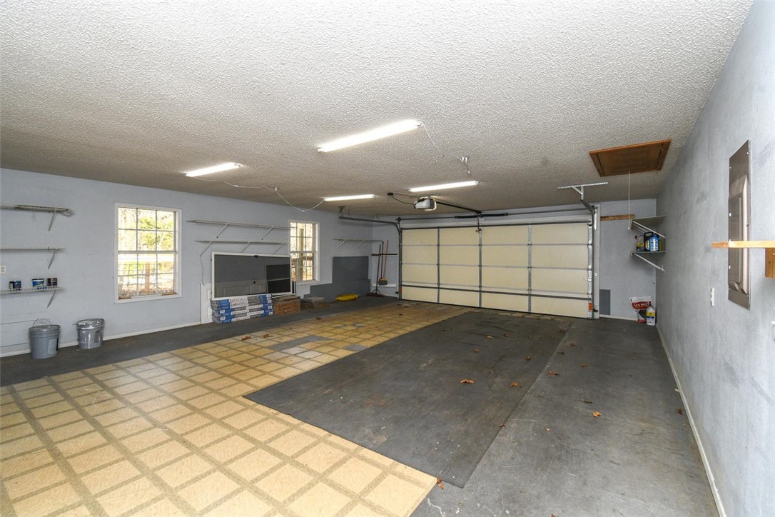 Hartlepool Sub Bvv - Residential