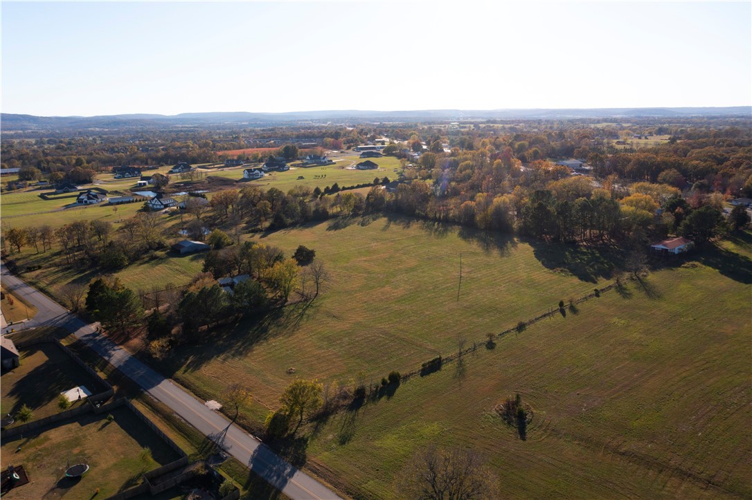 Farmington Outlots 2008 Annex - Land