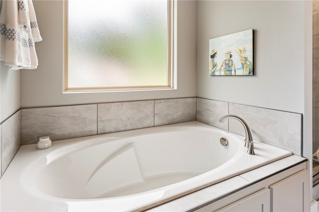 Ingleborough Sub Bvv - Residential