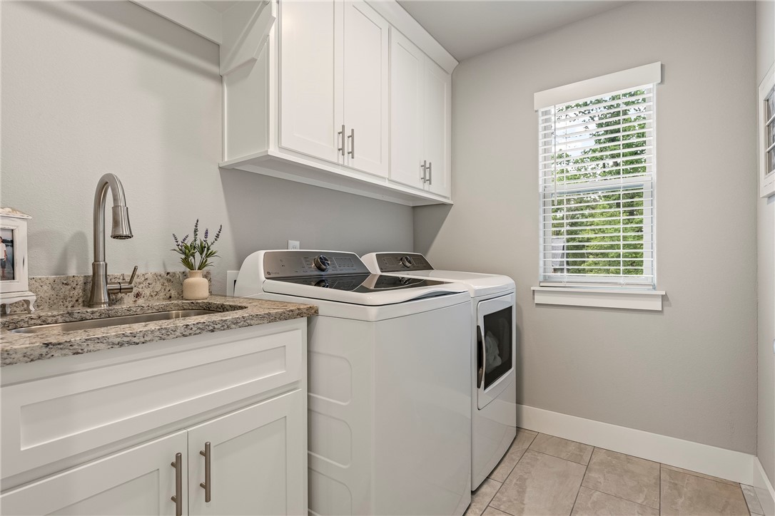 Ingleborough Sub Bvv - Residential