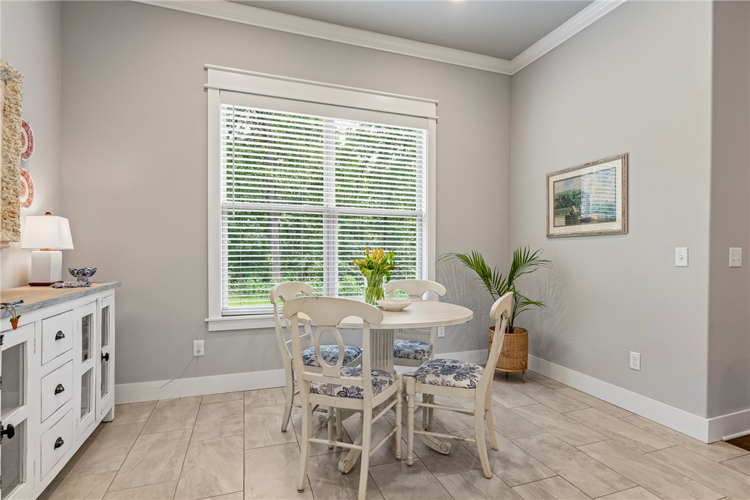 Ingleborough Sub Bvv - Residential