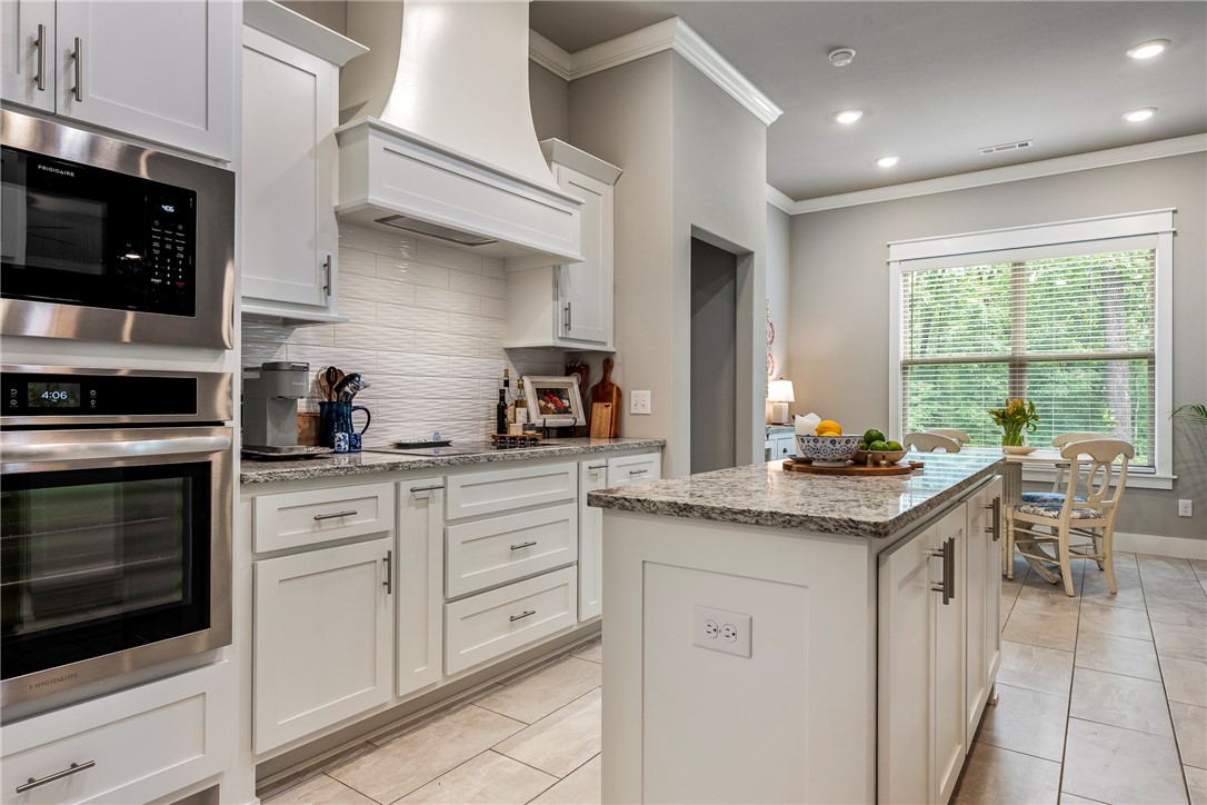 Ingleborough Sub Bvv - Residential