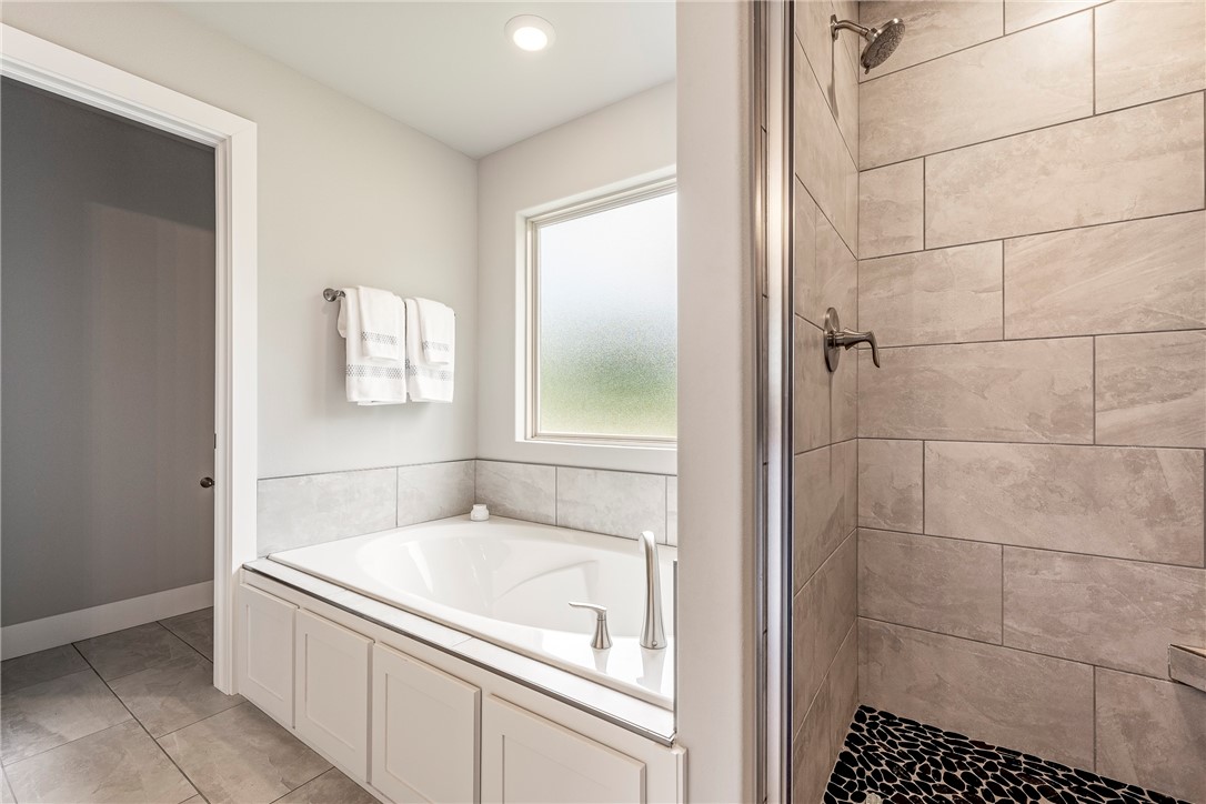 Ingleborough Sub Bvv - Residential