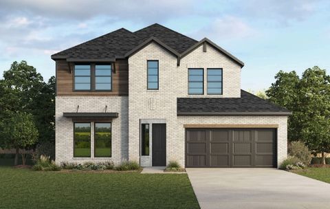 Photo of 7401 SW Cetus Street, Bentonville, AR 72713 (MLS # 1331126)