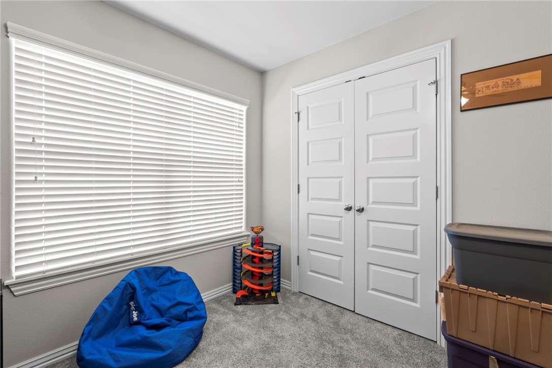 Autumn Glen Sub Ph 1 Siloam Spgs - Residential