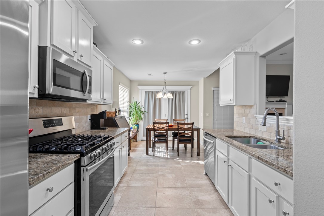 Autumn Glen Sub Ph 1 Siloam Spgs - Residential