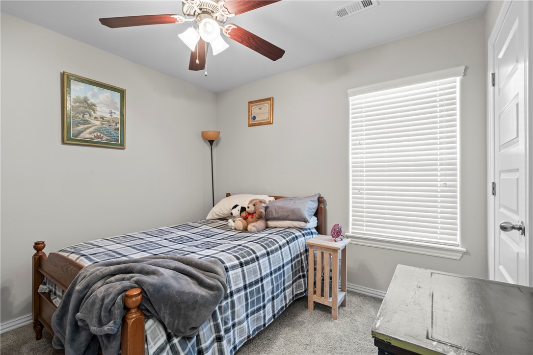 Autumn Glen Sub Ph 1 Siloam Spgs - Residential