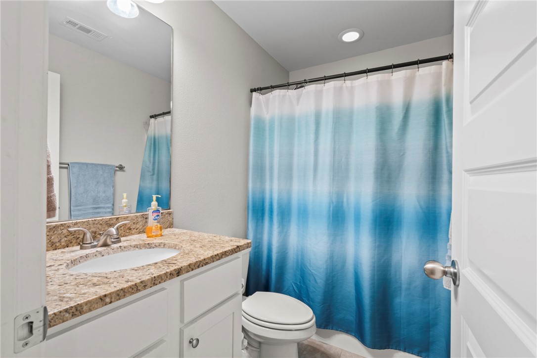 Autumn Glen Sub Ph 1 Siloam Spgs - Residential