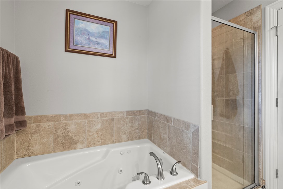 Autumn Glen Sub Ph 1 Siloam Spgs - Residential