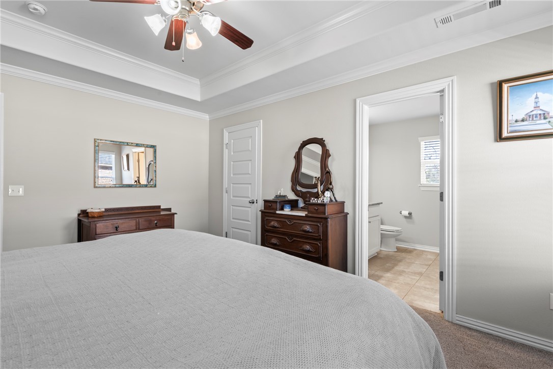 Autumn Glen Sub Ph 1 Siloam Spgs - Residential