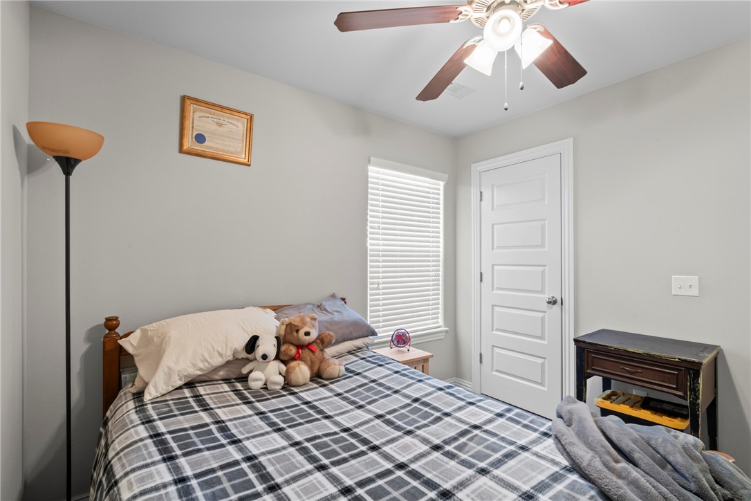 Autumn Glen Sub Ph 1 Siloam Spgs - Residential