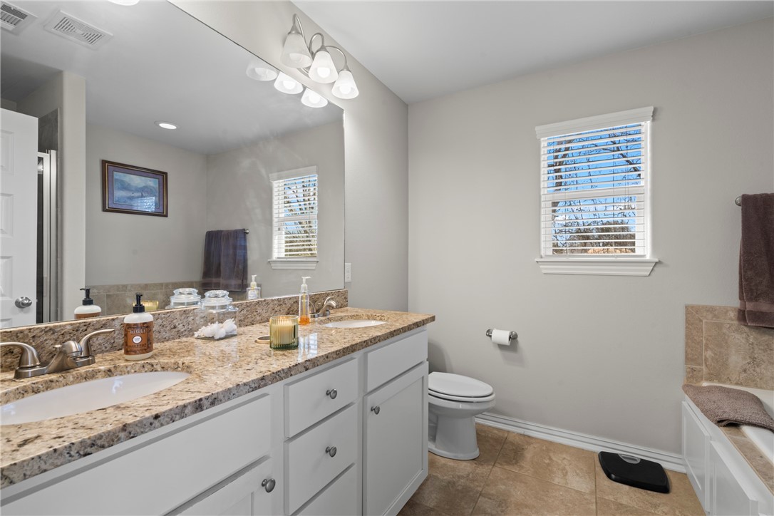 Autumn Glen Sub Ph 1 Siloam Spgs - Residential