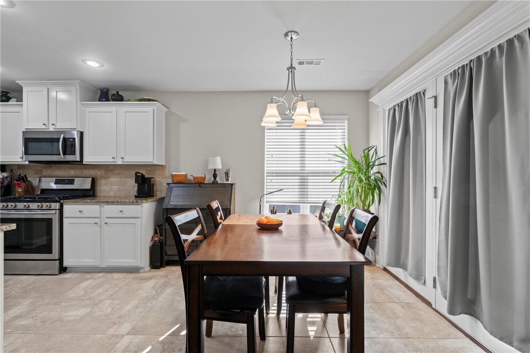 Autumn Glen Sub Ph 1 Siloam Spgs - Residential