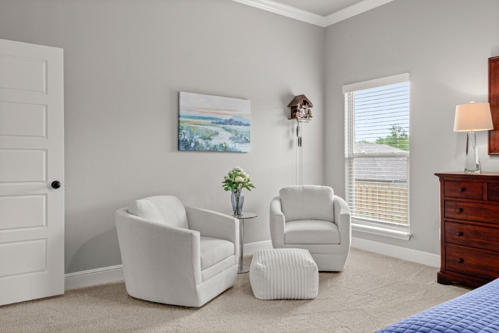 Timber Ridge Sub Ph 2 Centerton - Residential