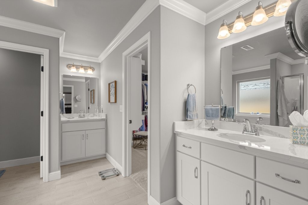 Timber Ridge Sub Ph 2 Centerton - Residential