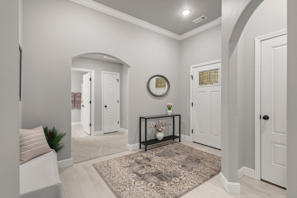Timber Ridge Sub Ph 2 Centerton - Residential