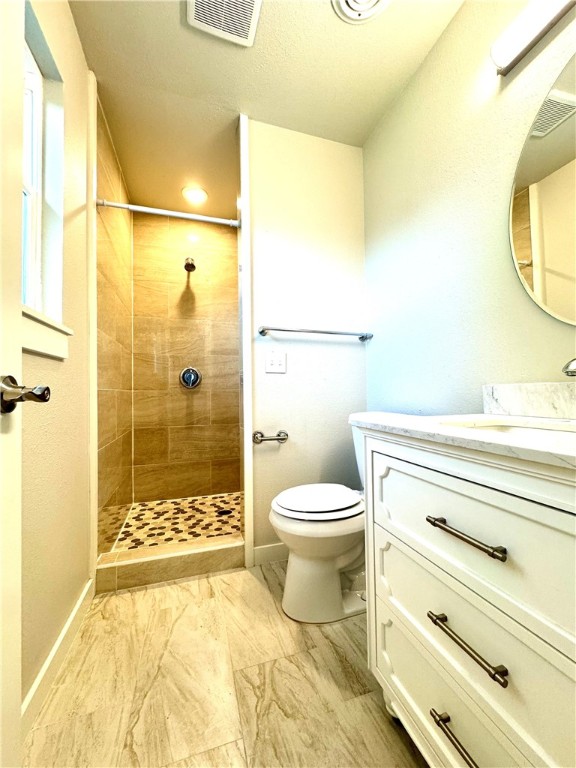 Rolling Oaks - Residential