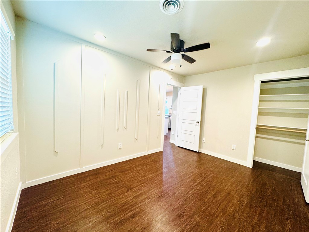 Rolling Oaks - Residential